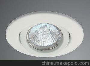 品鑫光电 一站式LED照明批发解决方案——天花灯、筒灯、室内装饰灯全系供应